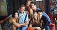 GROUP